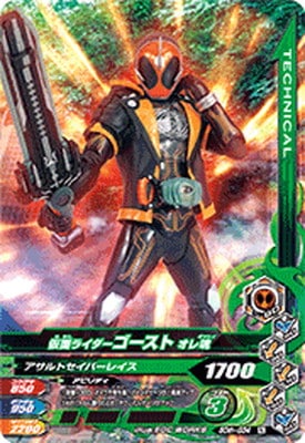 50th-034 ̥饤 캲 N