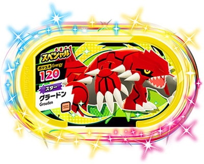 ڥڥۥ顼ɥڥ⡼꡼ե󥿥PALO