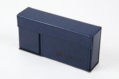 DeckSlimmer ネイビー【宅配便のみ】 | サプライ商品,TOYGER
