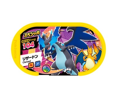 ڥڥۥꥶɥڤƤӤ11Ͽ