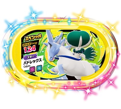 ڥڥۥХɥåʤϤФ礦Τˡڥ⡼꡼ե󥿥PALO