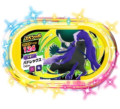 ڥڥۥХɥåʤФ礦Τˡڥʥॳ