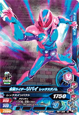 RM1-005 ̥饤Х åΥ N