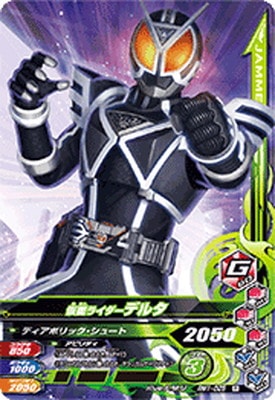 RM1-025 ̥饤ǥ륿 R