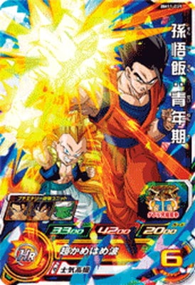 �ڥ����ʰ¡�BM11-019 ¹���ӡ���ǯ�� SR