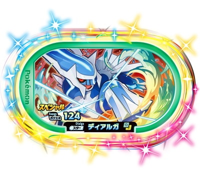 ڥڥۥǥ륬ڥ֥󡾥֥