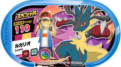 ڥڥۥ륫ꥪڥȥǶ᥶åȡ