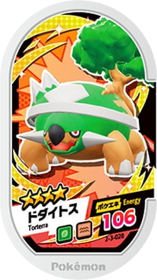 2-3-028 �ɥ����ȥ� [��4]