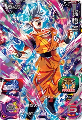 SBPVJ2-01 ¹���