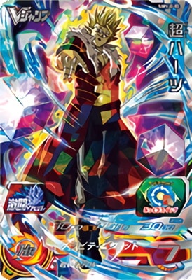 SBPVJ2-03 Ķ�ϡ���