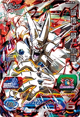 SBPVJ2-05 �˲���Ķ����ζ