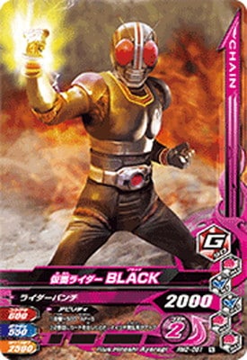 RM2-051 ̥饤BLACK N