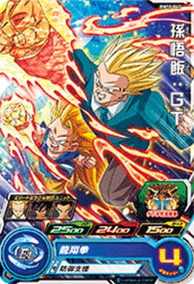 BM12-042 ¹���ӡ��ǣ� C