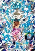 BM12弾 製品の割引セール BM12弾 R.C以外全44種フルコンプ スーパードラゴンボールヒーローズ ドラゴンボール