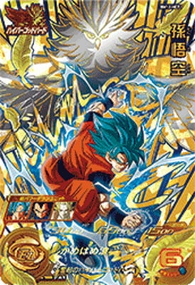 BM12-HCP1 ¹��� CP