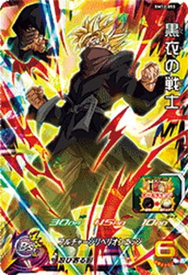 �ڥ����ʰ¡�BM12-055 �������� SR