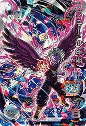 �ڥ����ʰ¡�BM12-SEC2 �ե塼����ǯ�� UR