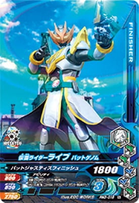 RM3-018 ̥饤饤 ХåȥΥ N