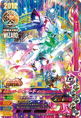 RM3-040 ���̥饤�������������� ����ե��˥ƥ����������� LR