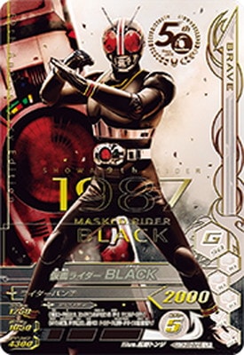 RM3-072 ���̥饤����BLACK LR