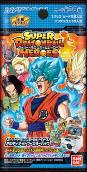 �������ؤΤߡۥ����ѡ��ɥ饴��ܡ���ҡ�����������ƥ���åȥ֡��������ѥå�(BOX)