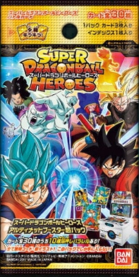 �������ؤΤߡۥ����ѡ��ɥ饴��ܡ���ҡ�����������ƥ���åȥ֡�������Ķ�ѥå�(BOX)