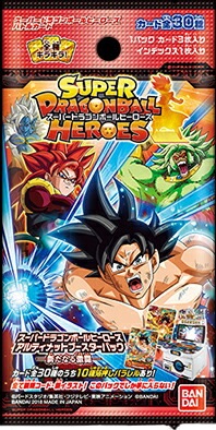 �������ؤΤߡۥ����ѡ��ɥ饴��ܡ���ҡ�����������ƥ���åȥ֡��������ѥå�-�����ʤ��Ʈ-(BOX)