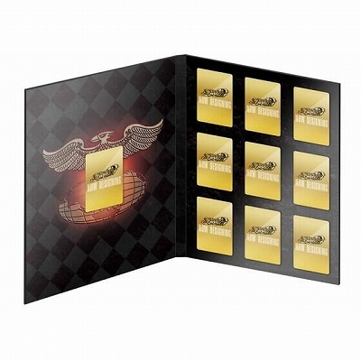 ���̥饤�����Хȥ� ����Х饤���� 50th���˥С����꡼���å� �����ɥܡ��ɡڥ����ɤʤ��ۡ������ؤΤߡ�