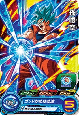 PCS17-07 ¹���