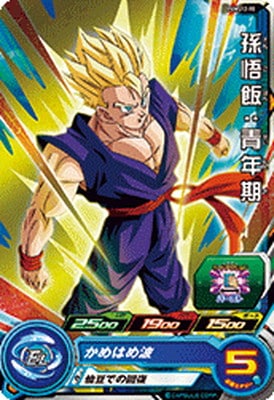 �ڥ����ʰ¡�PUMS12-18 ¹���ӡ���ǯ��