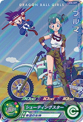 UGM4-GCP1 �֥�� CP