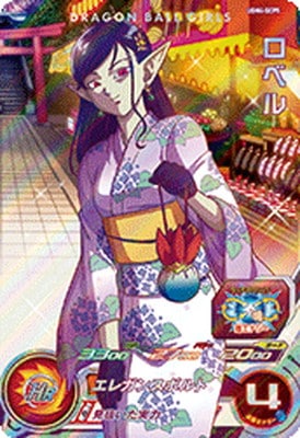 UGM4-GCP5 ���٥� CP