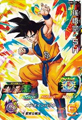 �ڥ����ʰ¡�UGM4-062 ¹������ӣ� SR