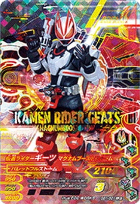 GG1-001 ̥饤 ޥʥ֡ȥե LR