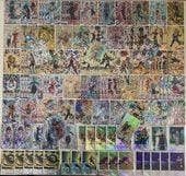 ��12/4 20��������䳫�ϡۥɥ饴��ܡ���ҡ����������� /1�� 2,500��