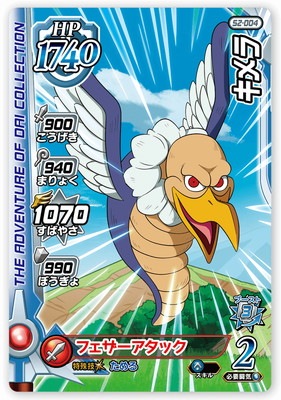 S2-004 ����� C