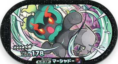 �ڥ����ʰ¡�3-3-009 �ޡ�����ɡ� [��6]