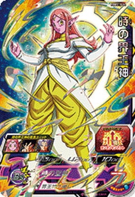 PBBS13-04 ���γ�����