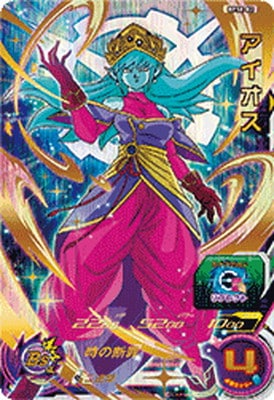 BPSE-02 ��������