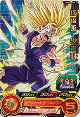 PUMS11-03 SE ¹ӡǯںϿۡ2023ۡڥ֡쥯ѥå