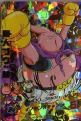 PSA10ѤߡH3-47 ֥ͥ UR