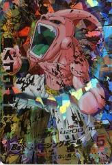 PSA10ѤߡH7-34 ֥ͥ UR