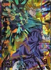 PSA10鑑定済み】H7-40 ベジット UR | ドラゴンボールヒーローズ