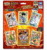 Ĥ襻å ε襤ԡ ̤ʡ ؤΤߡ