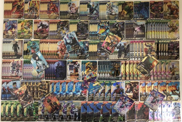 専用JH15ヘッド★鑑別カード発行＋新品仕上げ 最長発送納期8月28日 フルアヘッド】キッズカード販売・買取・通販専門店