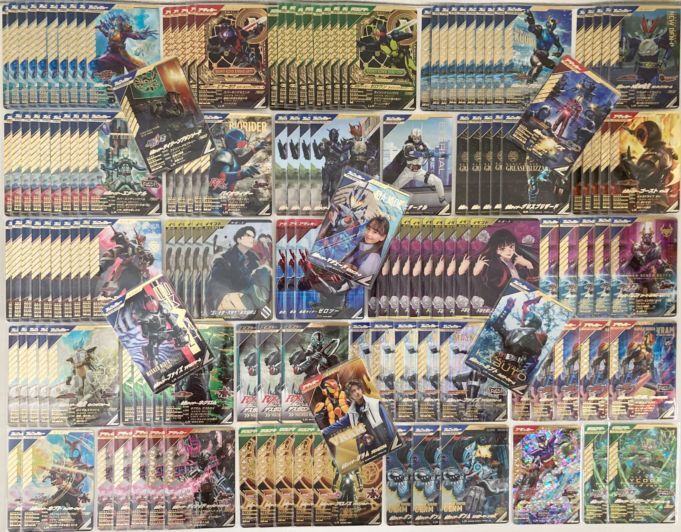 ✨イベント情報✨本日5月18日20時より販売開始