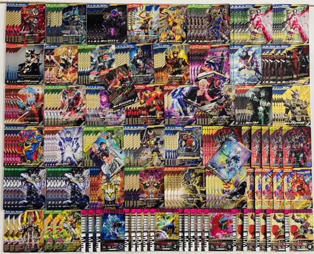 10/11 20時発売開始】ガンバレジェンズくじ/1口 1,000円 | ガンバ