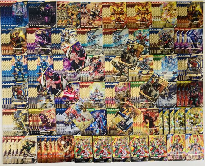 9/19 20時発売開始】ガンバレジェンズくじ/1口 1,500円 | ガンバ