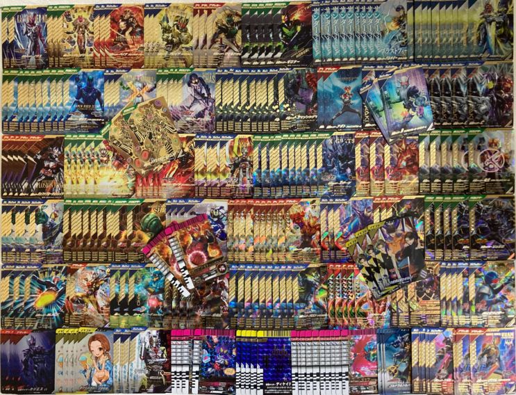 BIGBANG コレクションカード　　レア24枚　かぶりなし 81jLjbKMmRL._AC_UF350,