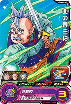 北の界王神 0000000568152_rkdON7i.jpg